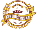 Кривоозерська пекарня